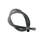 Drain Hose for Whirlpool GHW9100LW2 Washing Machine