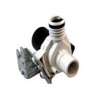 Drain Pump Assembly for Maytag MAH2400AWW Washing Machine