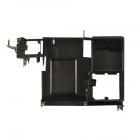 Duct Assembly for  Maytag UMV1152CAB Microwave