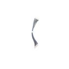 LG Part# EAD34822959 Wire Harness (Single) - Genuine OEM
