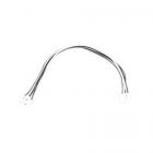 LG Part# EAD34822965 Single Wire Harness - Genuine OEM