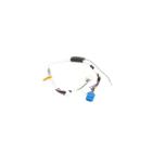 LG Part# EAD37029206 Wire Harness (Multi) - Genuine OEM