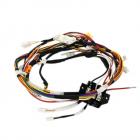 LG Part# EAD39301910 Main Wire Harness - Genuine OEM