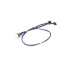 LG Part# EAD39301912 Multi Wire Harness - Genuine OEM