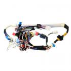 LG Part# EAD50732602 Main Wire Harness - Genuine OEM