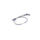 LG Part# EAD57999889 Wire Harness (Multi) - Genuine OEM