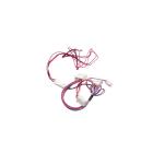 LG Part# EAD60703912 Wire Harness Assembly - Genuine OEM