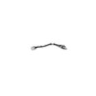 LG Part# EAD60704024 Wire Harness Assembly - Genuine OEM