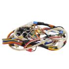 LG Part# EAD60820241 Main Wire Harness - Genuine OEM