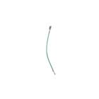 LG Part# EAD60833511 Wire Harness (Single) - Genuine OEM