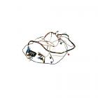 LG Part# EAD60843557 Wire Harness (Multi) - Genuine OEM