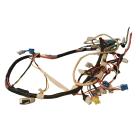 LG Part# EAD60870427 Complete Wire Harness - Genuine OEM