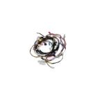 LG Part# EAD60946420 Wire Harness (Multi) - Genuine OEM