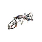 LG Part# EAD60946430 Wire Harness (Multi) - Genuine OEM