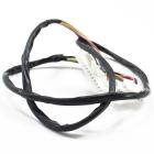 LG Part# EAD61048802 Wire Harness - Genuine OEM