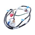 LG Part# EAD61212303 Wire Harness (Multi) - Genuine OEM