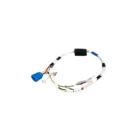 LG Part# EAD61951322 Wire Harness (Multi) - Genuine OEM