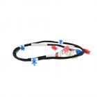LG Part# EAD62037108 Wire Harness - Genuine OEM