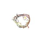 LG Part# EAD62040305 Wire Harness Assembly - Genuine OEM