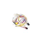 LG Part# EAD62040307 Wire Harness (Single) - Genuine OEM