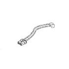 LG Part# EAD62043401 Harness Assembly - Genuine OEM
