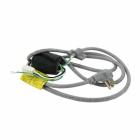 LG Part# EAD62329165 Power Cord Assembly - Genuine OEM