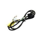 LG Part# EAD62329168 Power Cord Assembly - Genuine OEM