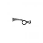 LG Part# EAD62349814 Wire Harness (Single) - Genuine OEM