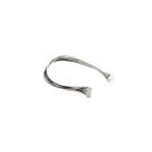 LG Part# EAD62349830 Wire Harness (Single) - Genuine OEM