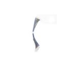 LG Part# EAD62349831 Wire Harness (Single) - Genuine OEM