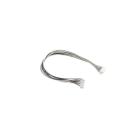 LG Part# EAD62349832 Wire Harness (Single) - Genuine OEM
