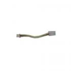 LG Part# EAD62349836 Wire Harness (Single) - Genuine OEM