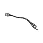 LG Part# EAD62356703 Wire Harness Assembly - Genuine OEM