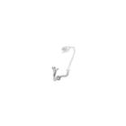LG Part# EAD62373006 Power Cord Assembly - Genuine OEM