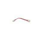 LG Part# EAD62670403 Wire Harness Assembly - Genuine OEM