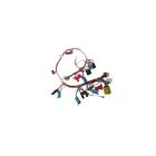 LG Part# EAD62705102 Wire Harness (Single) - Genuine OEM