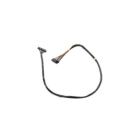LG Part# EAD62705301 Wire Harness (Single) - Genuine OEM