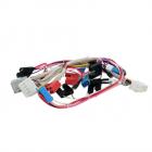 LG Part# EAD62708437 Wire Harness - Genuine OEM