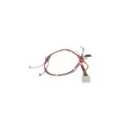 LG Part# EAD62887201 Wire Harness (Single) - Genuine OEM