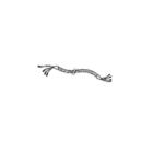LG Part# EAD62887207 Wire Harness (Single) - Genuine OEM