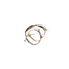 LG Part# EAD62906101 Wire Harness (Single) - Genuine OEM