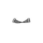 LG Part# EAD63009007 Wire Harness (Single) - Genuine OEM