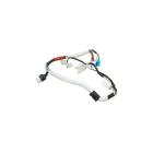 LG Part# EAD63105301 Single Wire Harness - Genuine OEM