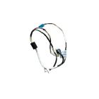 LG Part# EAD63105303 Wire Harness (Single) - Genuine OEM
