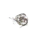 LG Part# EAD63206010 Wire Harness (Single) - Genuine OEM