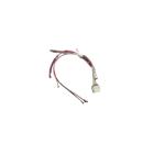 LG Part# EAD63206202 Wire Harness (Single) - Genuine OEM