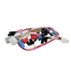 LG Part# EAD63225802 Wire Harness - Genuine OEM