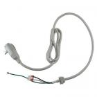 LG Part# EAD63469513 Power Cord Assembly - Genuine OEM