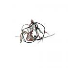LG Part# EAD63647040 Multi Wire Harness - Genuine OEM