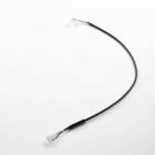 LG Part# EAD63685604 Single Wire Harness - Genuine OEM